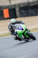 brands-hatch-photographs;brands-no-limits-trackday;cadwell-trackday-photographs;enduro-digital-images;event-digital-images;eventdigitalimages;no-limits-trackdays;peter-wileman-photography;racing-digital-images;trackday-digital-images;trackday-photos